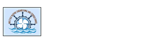 Mrittika Marine Engineering & Consultants